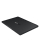 Lenovo Legion 5-15 Ryzen 7-250/24GB/512+512 RTX5060 OLED 165Hz - 1521431 - zdjęcie 7